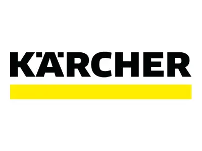KARCHER