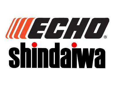 ECHO shindaiwa