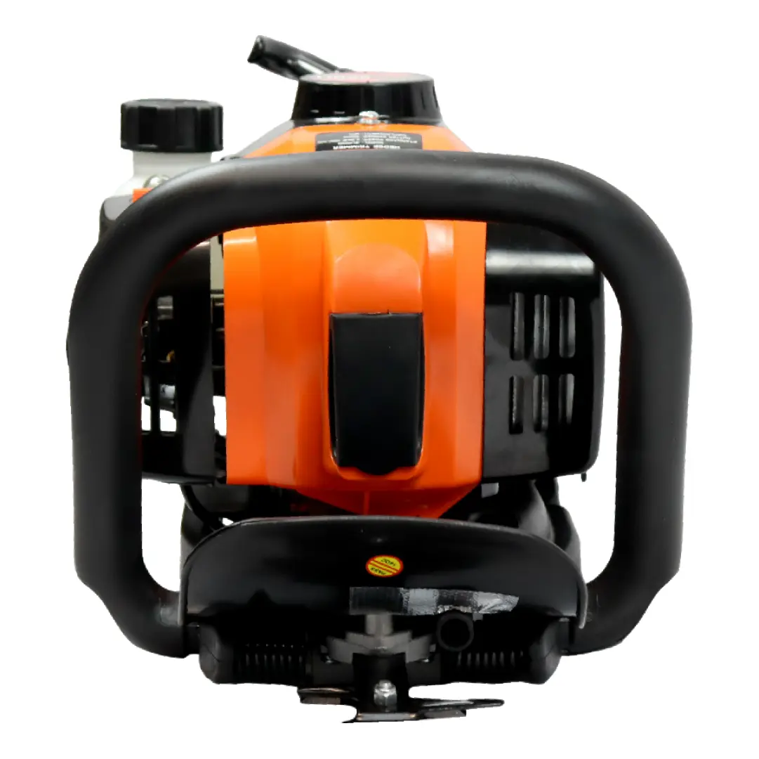 Cortasetos Cronos SLP600D — 2