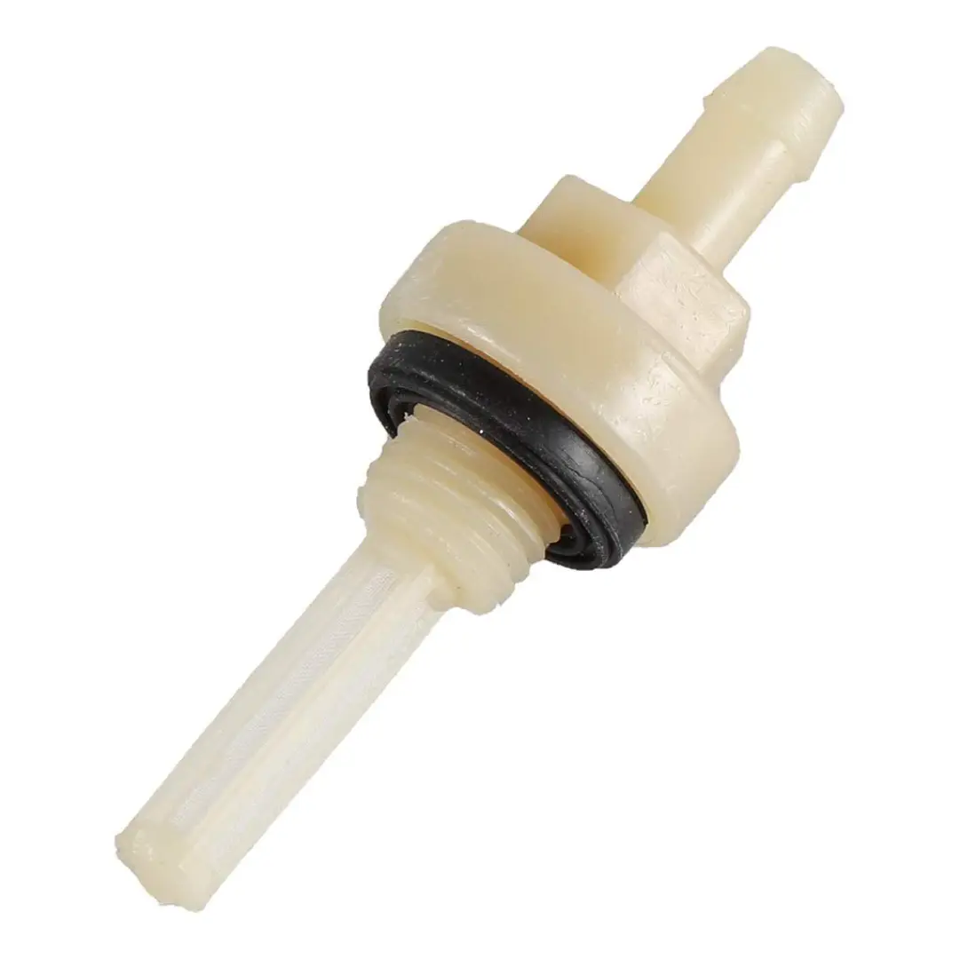 Repuestos:16950-168F, Filtro interno de combustible de Salida del tanque Universal (16955-ZE1-000 ) — 2