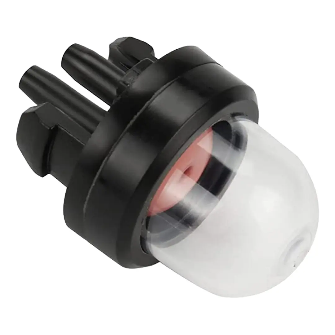 Repuestos:188-512, Purga de Combustible Universal Base plastica con clip — 3