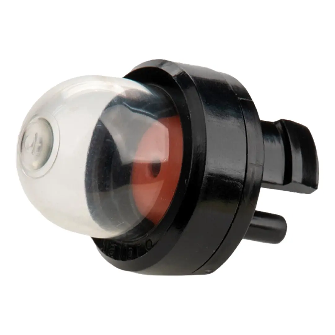 Repuestos:188-512, Purga de Combustible Universal Base plastica con clip — 5