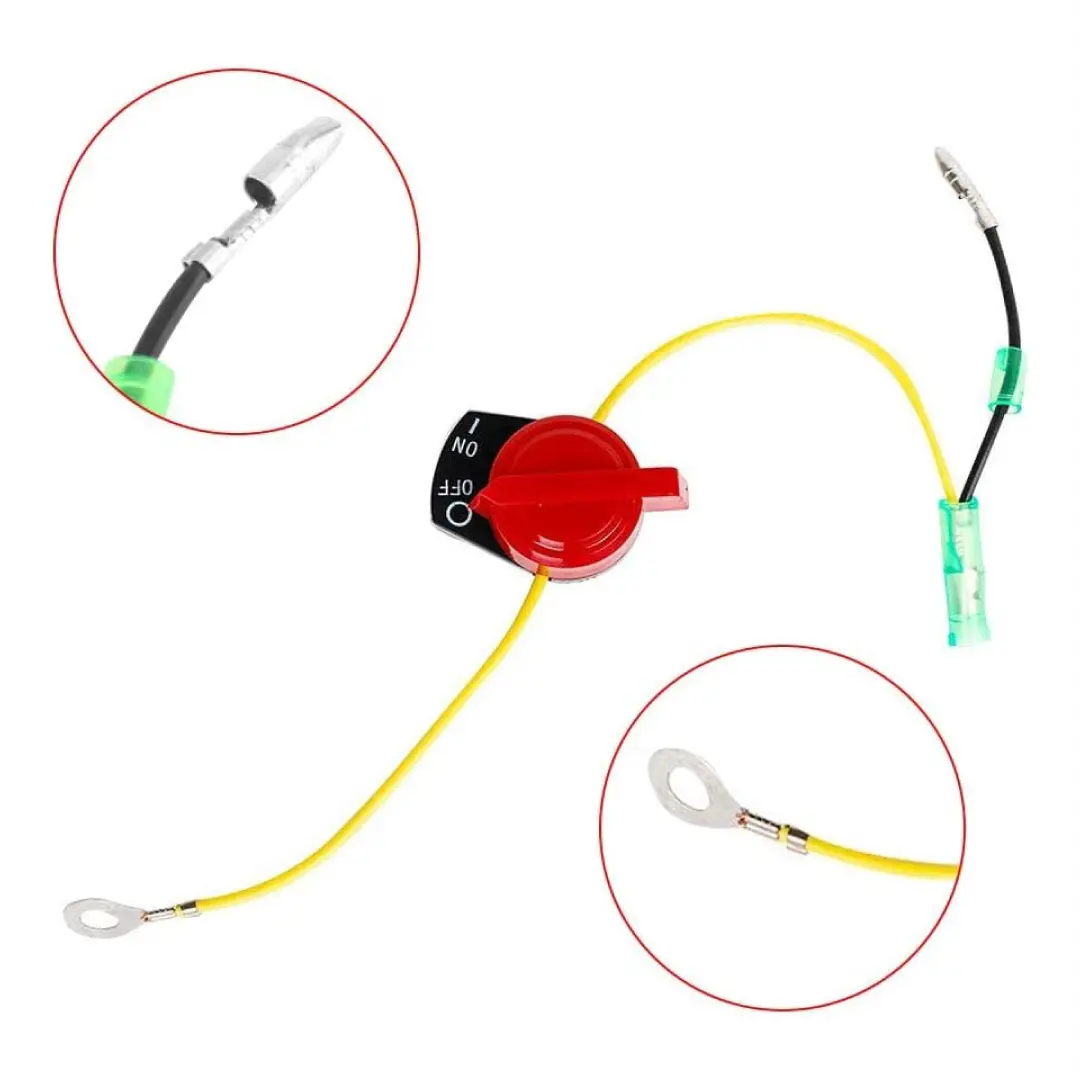 Repuestos:35410-168F, Apagador Motor Universal Cronos — 2