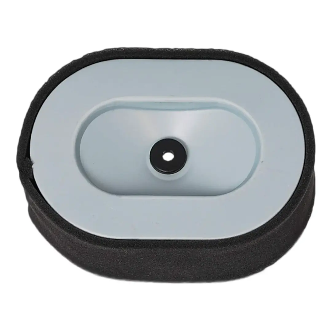 Repuestos:C8607100, Elemento Filtro de Aire 186F Diesel / Ovalado — 2