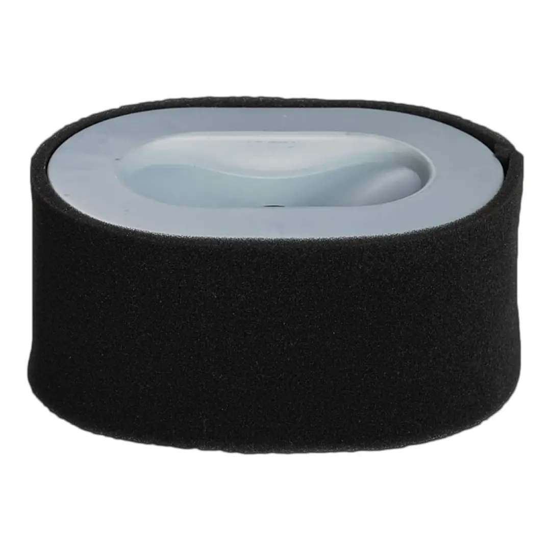 Repuestos:C8607100, Elemento Filtro de Aire 186F Diesel / Ovalado — 3
