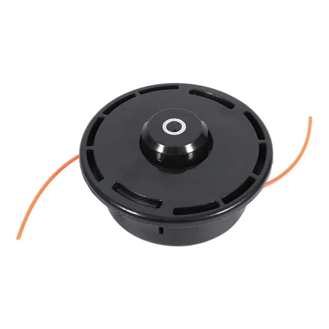 Repuestos:CG430GBWP-71, Cabezal de Corte Tap-n-go Rosca Hembra — 2
