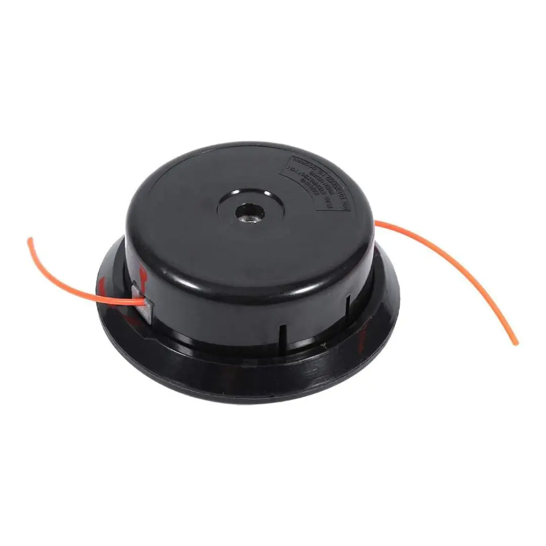 Repuestos:CG430GBWP-71, Cabezal de Corte Tap-n-go Rosca Hembra — 3
