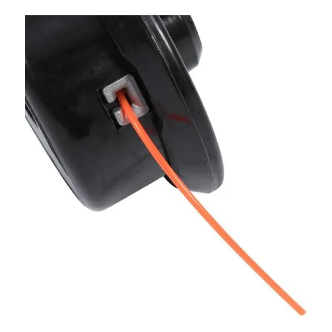 Repuestos:CG430GBWP-71, Cabezal de Corte Tap-n-go Rosca Hembra — 6