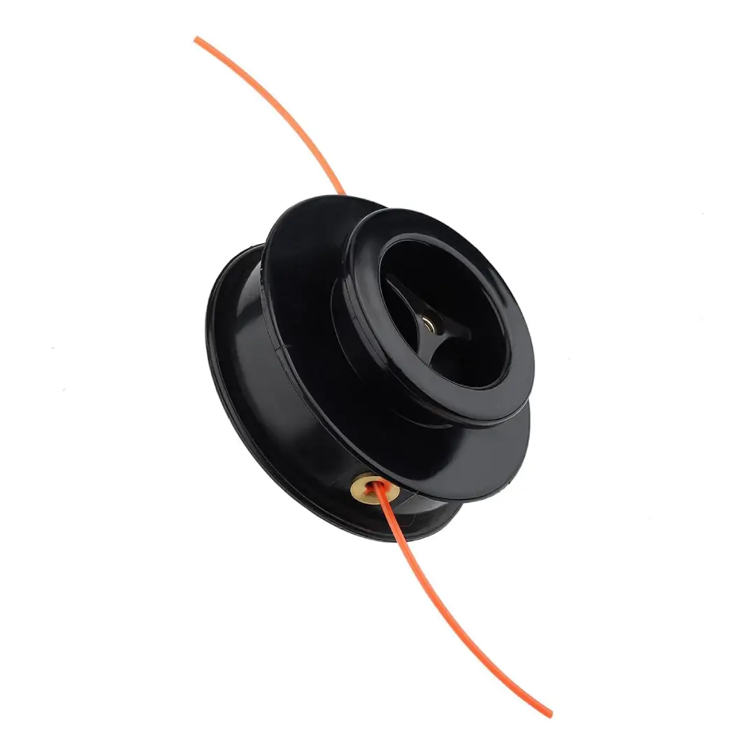 Cabezal de Corte Tap-n-go MANUAL generico M10X1.25 rosca izquierda A03C-F4