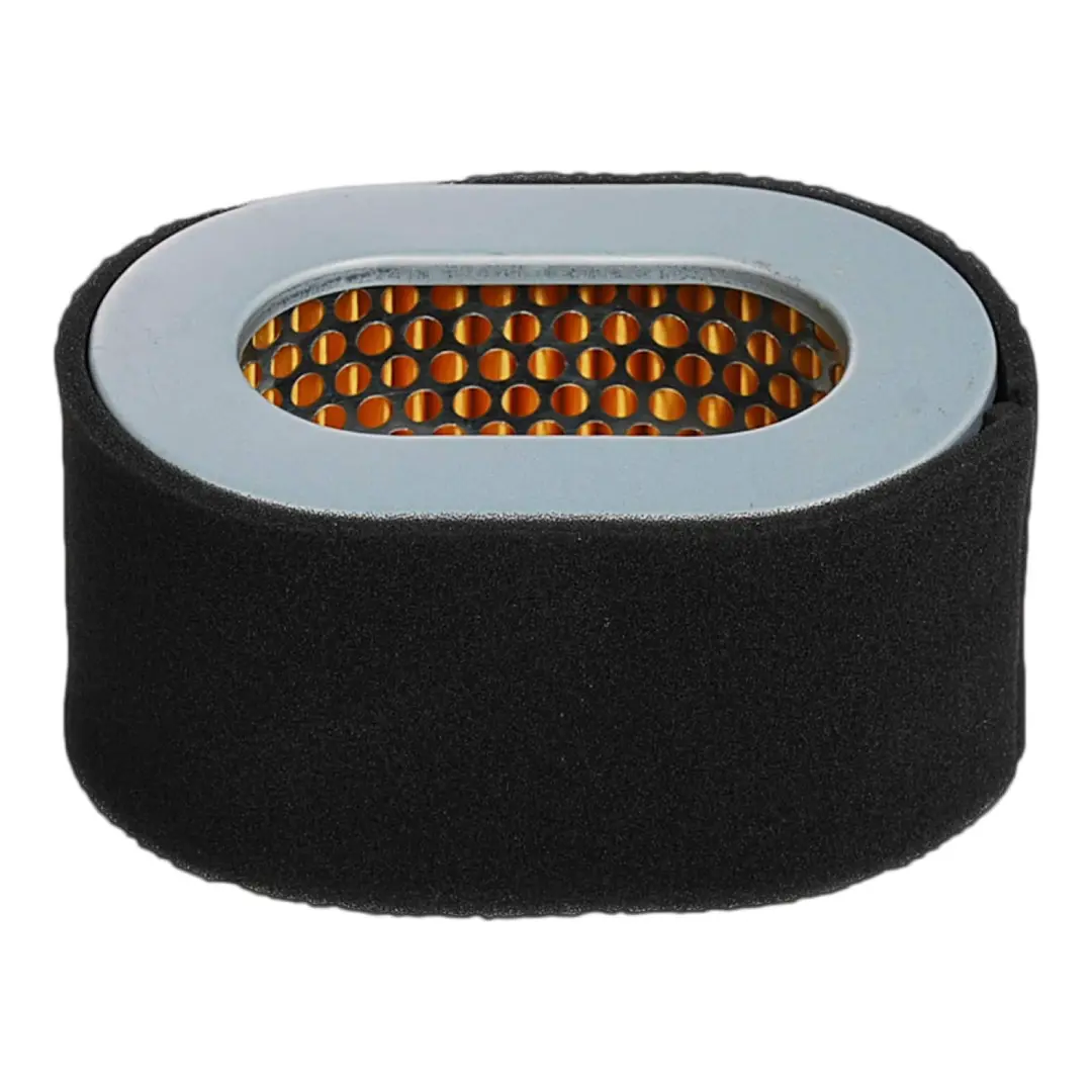 [C8607100] Elemento Filtro de Aire 186F Diesel / Ovalado Tipo Viejo Cj carton 64
