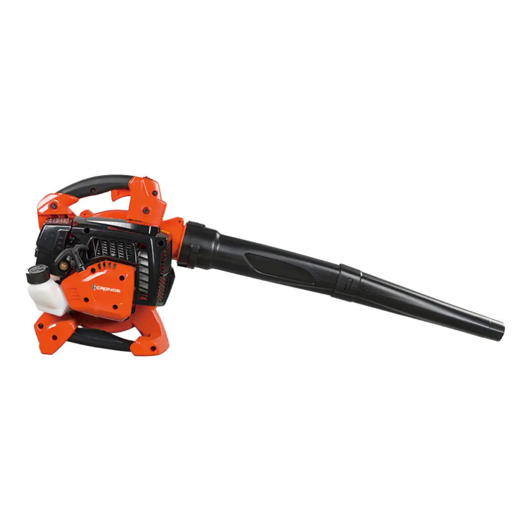 [EB280A] Sopladora Manual Cronos EB280A 26cc