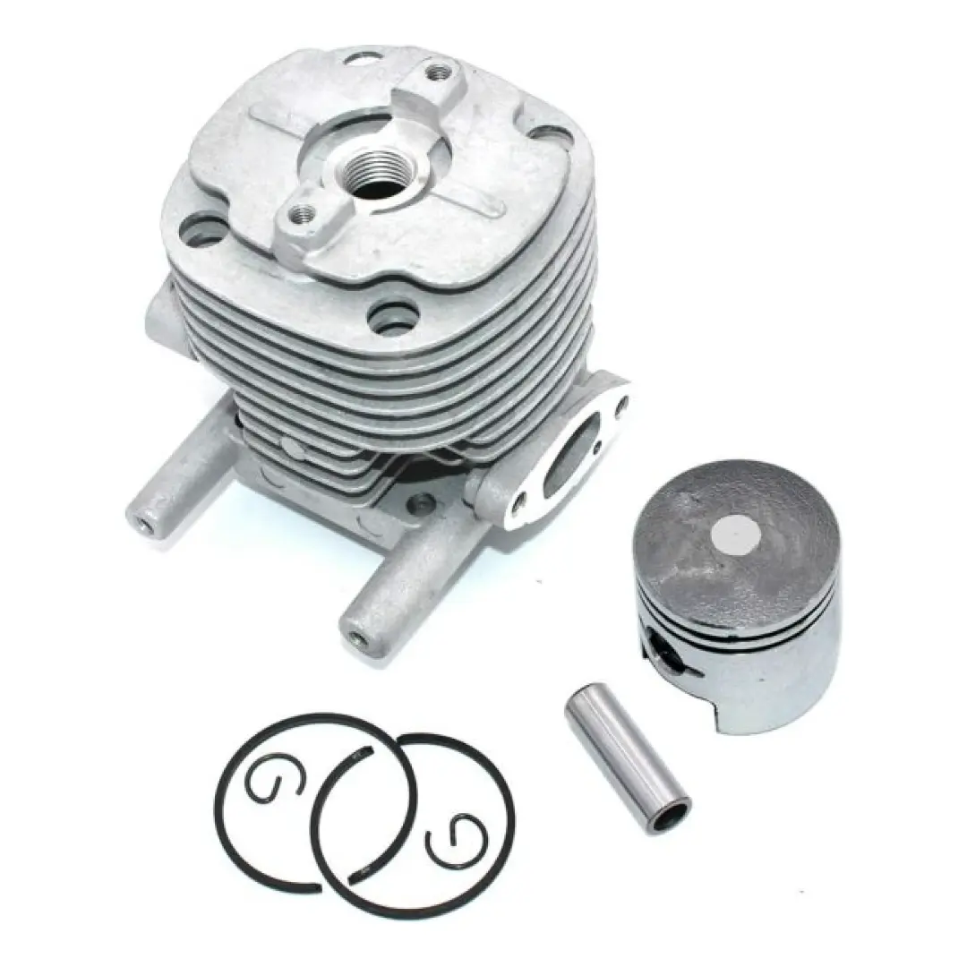 [KCC-C35] Kit de Cilindro Completo Generico Shindaiwa C35 (36mm)..