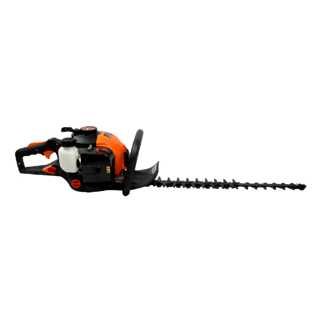 [SLP600D] Cortasetos Cronos SLP600D 26 cc